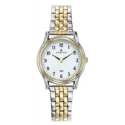 Certus Montre Acier<Montre Femme 642408 -