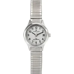 Certus Montre Acier<Montre Femme 621339 -