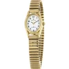 Certus Montre Acier<Montre Femme 630715 -