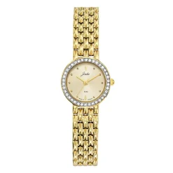 Certus Montre Acier<Montre femme 630671 -