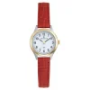 Certus Montre Cuir<Montre femme 645365 -