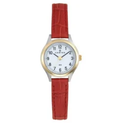 Certus Montre Cuir<Montre femme 645365 -