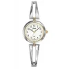 Certus Montre Acier<Montre femme 634614 - Joalia