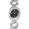 Go Mademoiselle Montre Acier<Montre Femme 694821 - Go Girl Only