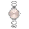 Go Mademoiselle Montre Acier<Montre Femme 695215 - Go Girl Only
