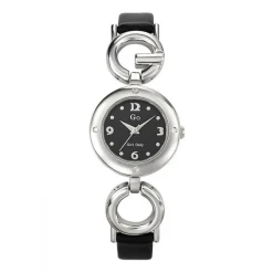 Go Mademoiselle Montre Cuir<Montre Femme 697388 -