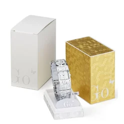 Go Mademoiselle Montre Cuir<Montre Femme 697388 -