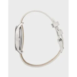 Kelton Montre Cuir<Montre Femme 9124122-238-338 - Colorama Giorgio