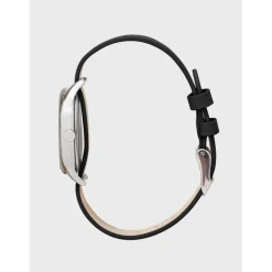 Kelton Montre Cuir<Montre Femme 9123362-201-201 - Colorama