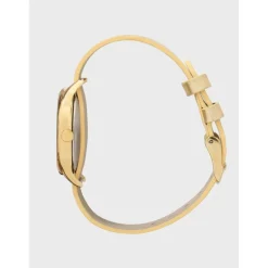 Kelton Montre Cuir<Montre Femme 9123392-204-204 - Colorama