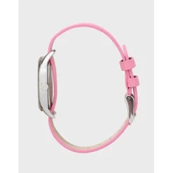 Kelton Montre Cuir<Montre Femme 9123312-196-196 - Colorama