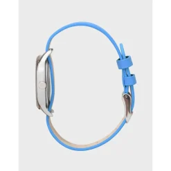 Kelton Montre Cuir<Montre Femme 9123322-197-197 - Colorama