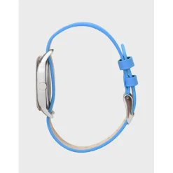 Kelton Montre Cuir<Montre Femme 9123322-197-197 - Colorama