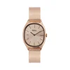 Kelton Montre Cuir<Montre Femme 9123382-203-203 - Colorama