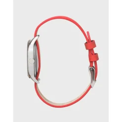 Kelton Montre Cuir<Montre Femme 9123332-198-198 - Colorama