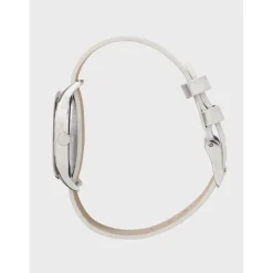 Kelton Montre Cuir<Montre Femme 9124112-234-334 - Colorama Seersucker