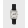 Kelton Montre Cuir<Montre Femme 9123802-209-209 - Lady 50's