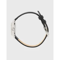 Kelton Montre Cuir<Montre Femme 9123802-209-209 - Lady 50's