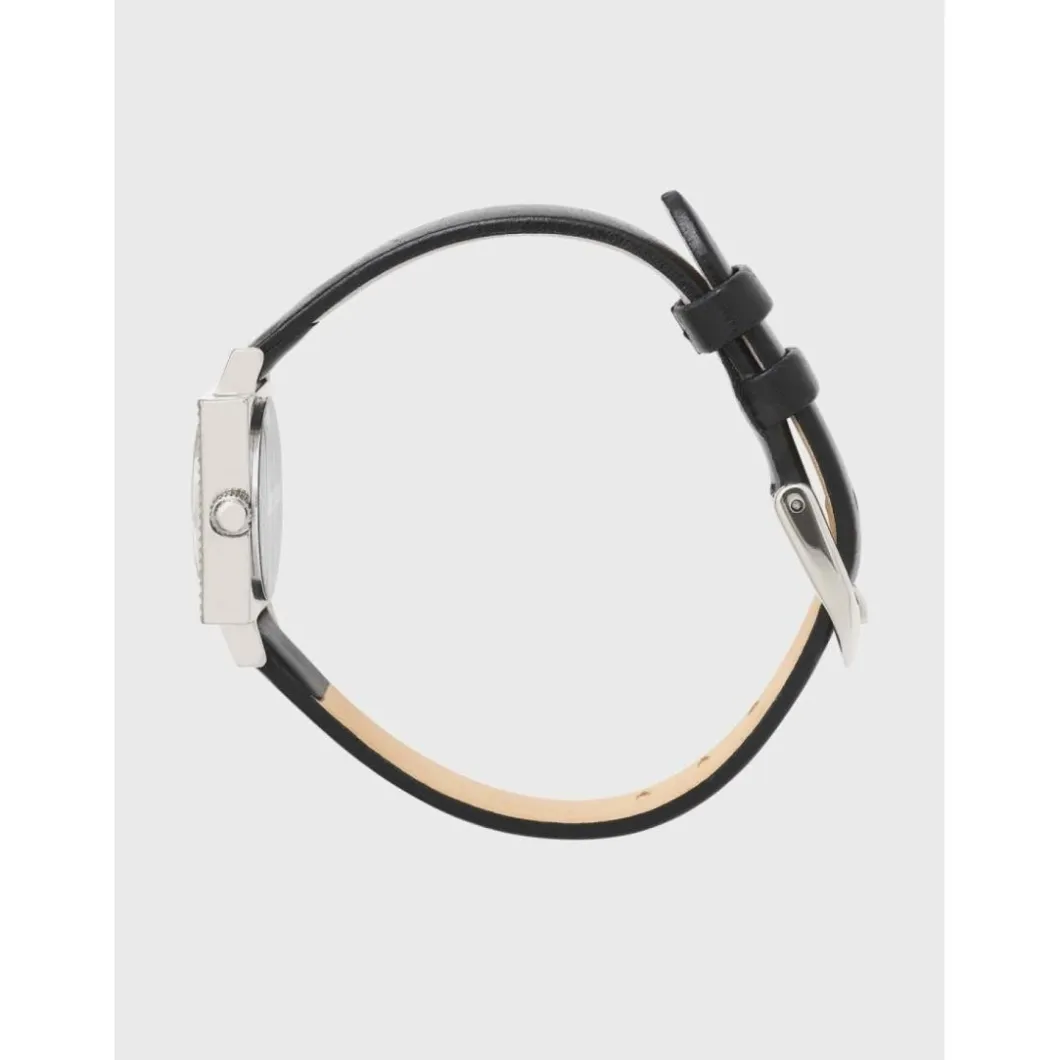 Kelton Montre Cuir<Montre Femme 9123802-209-209 - Lady 50's