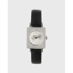 Kelton Montre Cuir<Montre Femme 9123802-209-209 - Lady 50's