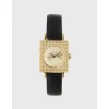 Kelton Montre Cuir<Montre Femme 9123812-210-210 - Lady 50's