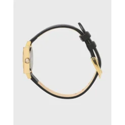 Kelton Montre Cuir<Montre Femme 9123812-210-210 - Lady 50's