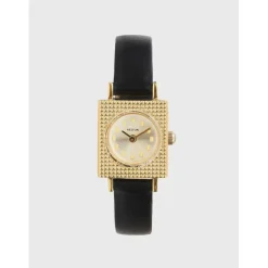 Kelton Montre Cuir<Montre Femme 9123812-210-210 - Lady 50's