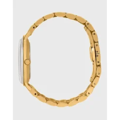 Kelton Montre Acier|Montre Acier<Montre Femme 9123522-189-189 - Villa