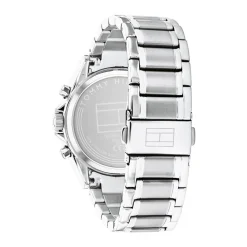 Tommy Hilfiger Montres Montre Acier<Montre femme 1782559 - KENZIE