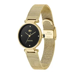 Lacoste Montre Acier<Montre Femme 2001336 - Orba