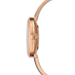 Swarovski Montre Acier<Montre femme 5580530 -