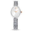 Swarovski montres Montre Acier<Montre femme 5656878 - Swarovski