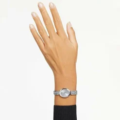 Swarovski montres Montre Acier<Montre femme 5656878 - Swarovski