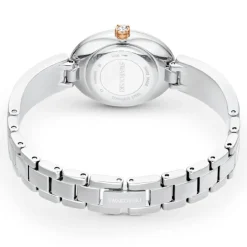 Swarovski montres Montre Acier<Montre femme 5656878 - Swarovski