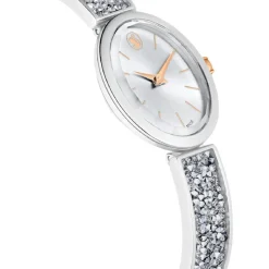 Swarovski montres Montre Acier<Montre femme 5656878 - Swarovski