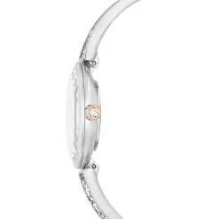 Swarovski montres Montre Acier<Montre femme 5656878 - Swarovski