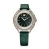 Swarovski montres Montre Acier<Montre femme 5644078 - Swarovski Crystalline