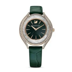 Swarovski montres Montre Acier<Montre femme 5644078 - Swarovski Crystalline