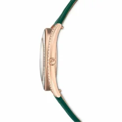 Swarovski montres Montre Acier<Montre femme 5644078 - Swarovski Crystalline