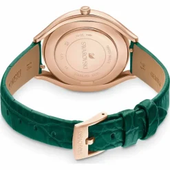 Swarovski montres Montre Acier<Montre femme 5644078 - Swarovski Crystalline