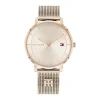 Tommy Hilfiger Montres Montre Acier<Montre femme 1782287 - Tommy Hilfiger