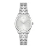 Lacoste Montre Acier<Montre Femme 2001301 - Tuilerie