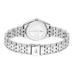 Lacoste Montre Acier<Montre Femme 2001301 - Tuilerie