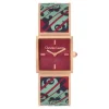 Christian Lacroix Montres Montre Acier<Montre femme CLW613 - Christian Lacroix