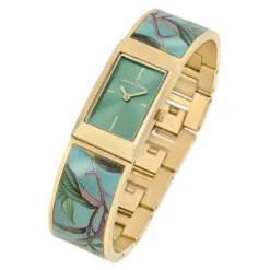 Christian Lacroix Montres Montre Acier<Montre femme CLW617 - Christian Lacroix