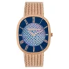 Christian Lacroix Montres Montre Acier<Montre femme CLW625 - Christian Lacroix