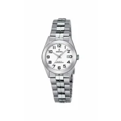 Festina Montre Acier<Montre Femme F20438-1 - Classique