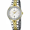 Festina Montre Acier<Montre Femme F16868-1 - Mademoiselle