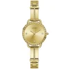 Guess Montre Acier<Montre Femme GW0022L2 - Bellini