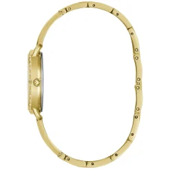 Guess Montre Acier<Montre Femme GW0022L2 - Bellini